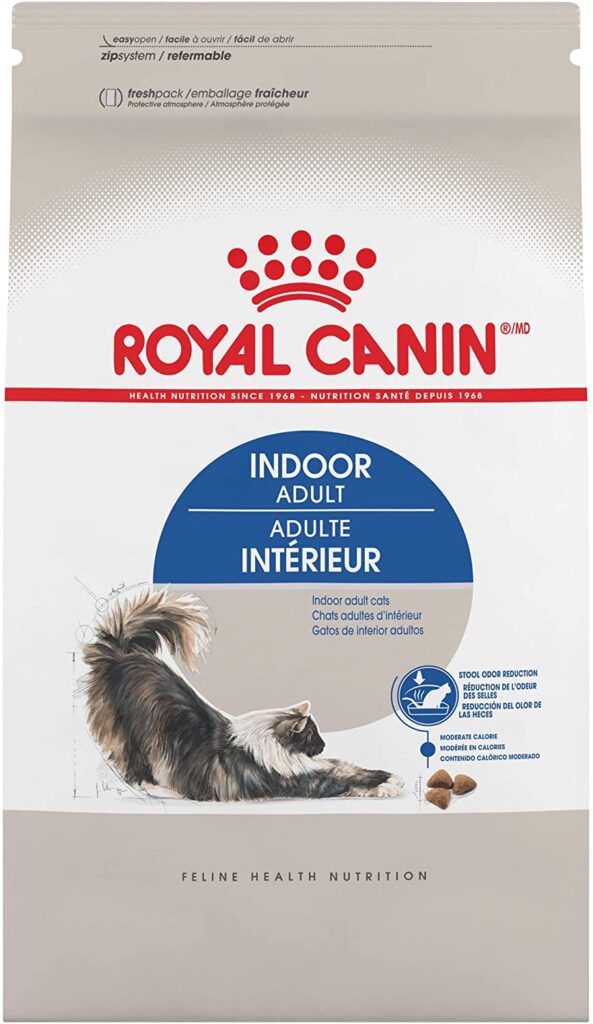 royal-canin_best-cat-food