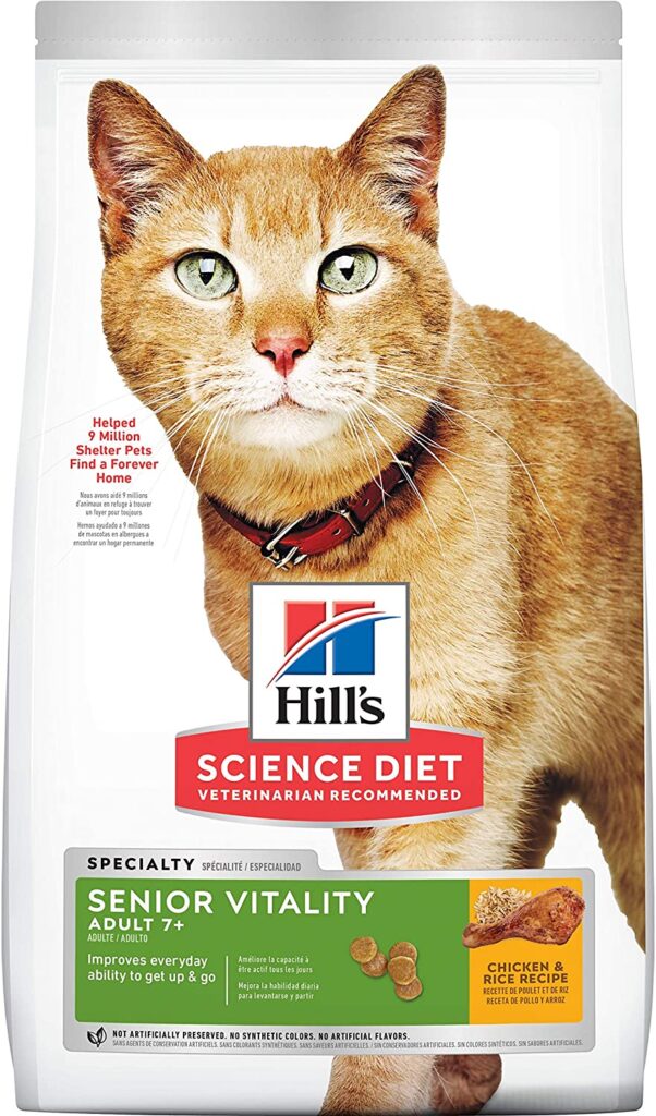 science-diet_best-cat-food