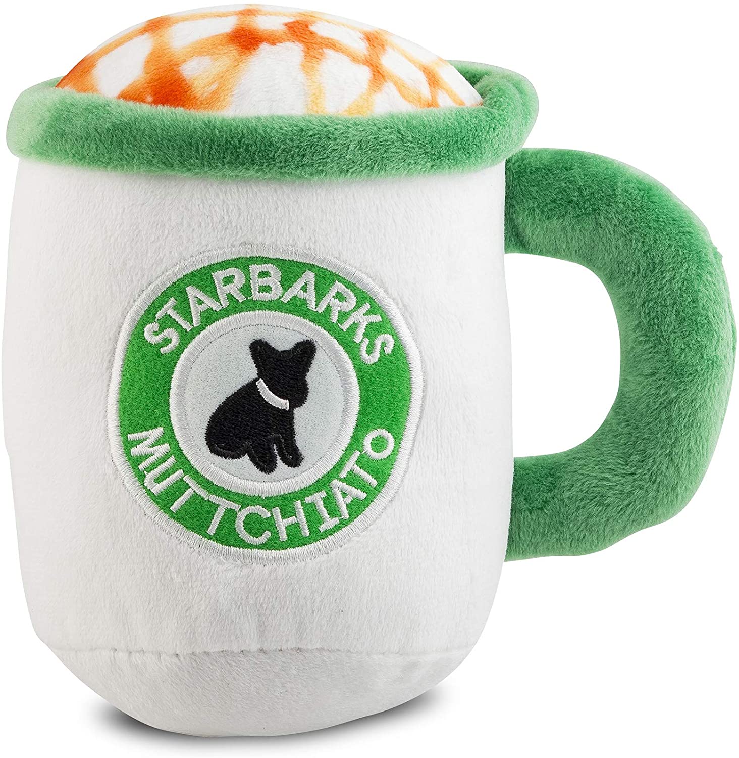 starbucks-dog-toy_dog-christmas-stocking-stuffers
