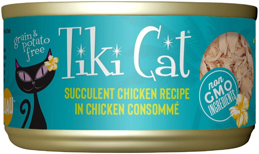 succulent-chicken-recipe_best-cat-food