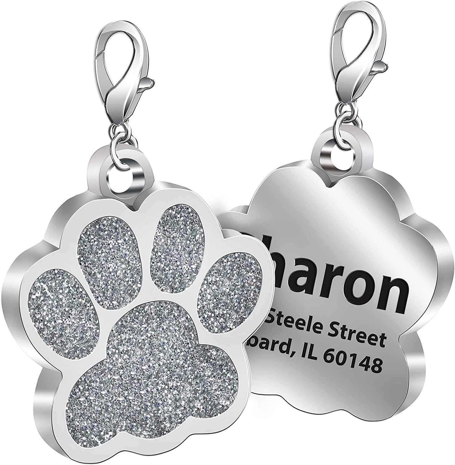 dog-tags_dog-christmas-stocking-stuffer