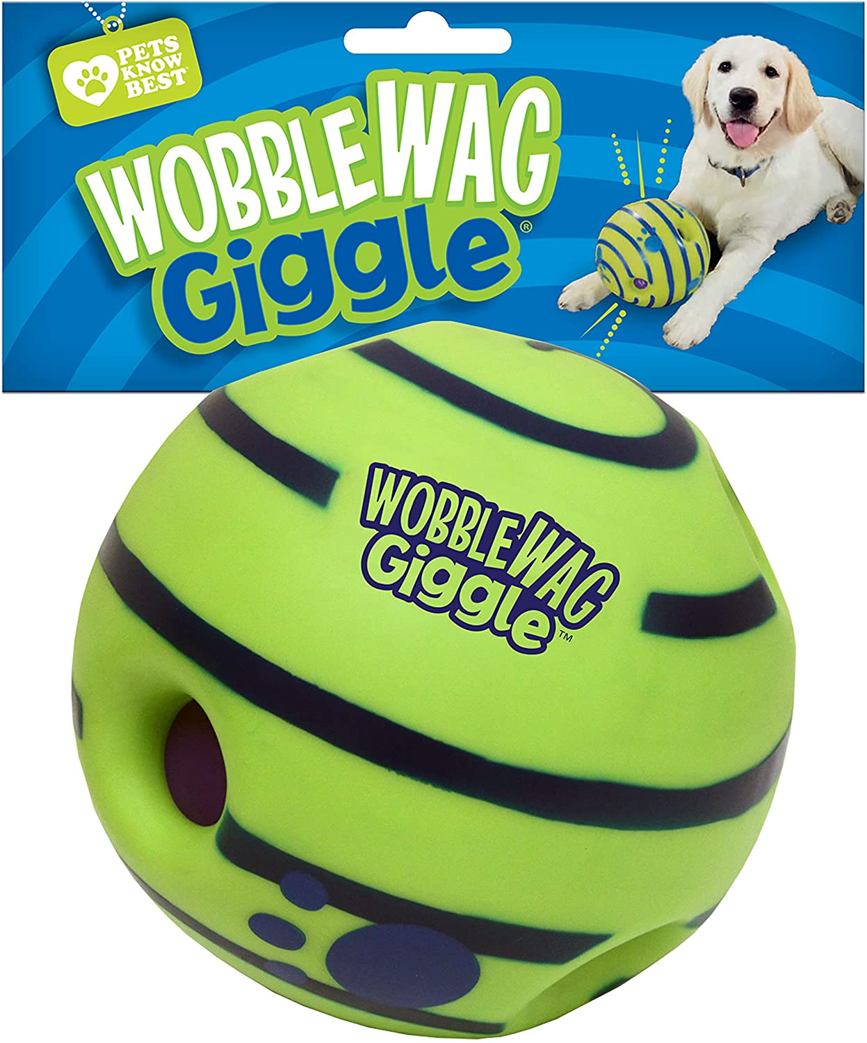 wobble-ball_dog-christmas-stocking-stuffers