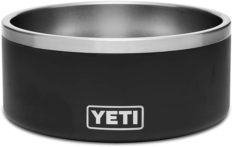 yeti-dog-bowl_top-christmas-gifts