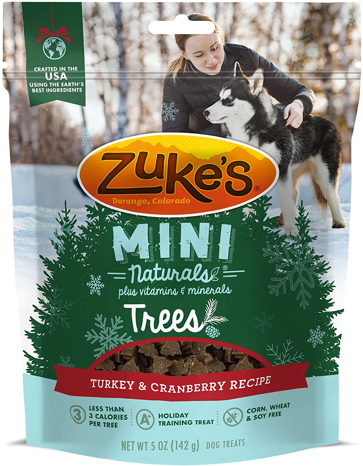 zukes-holiday-treats_dog-christmas-stocking-stuffers