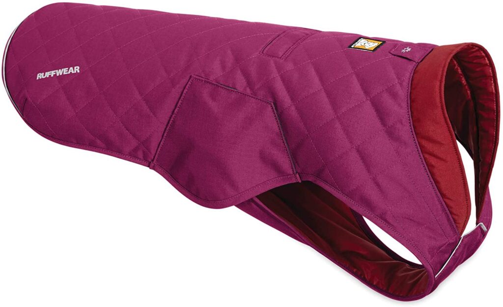 insulated-coat_winter-dog-coats