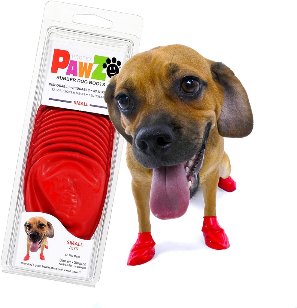 pawz-dog-boots_winter-dog-boots