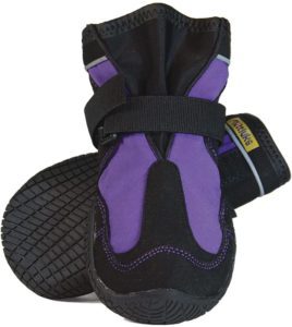 snow-mushers_winter-dog-boots