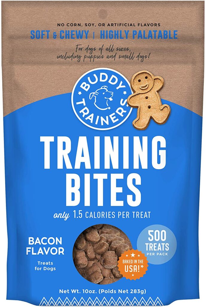 buddy-biscuits_puppy-training-treats