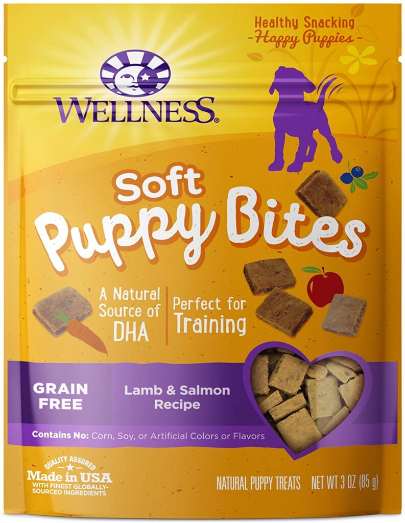 soft-puppy-bites_best-puppy-training-treats