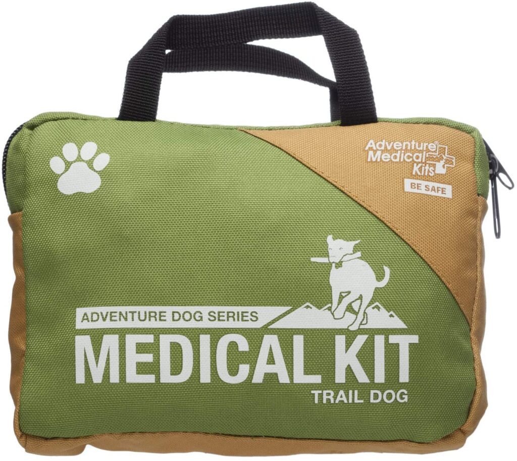 adventure-dog-medical-kit_best-dog-mom