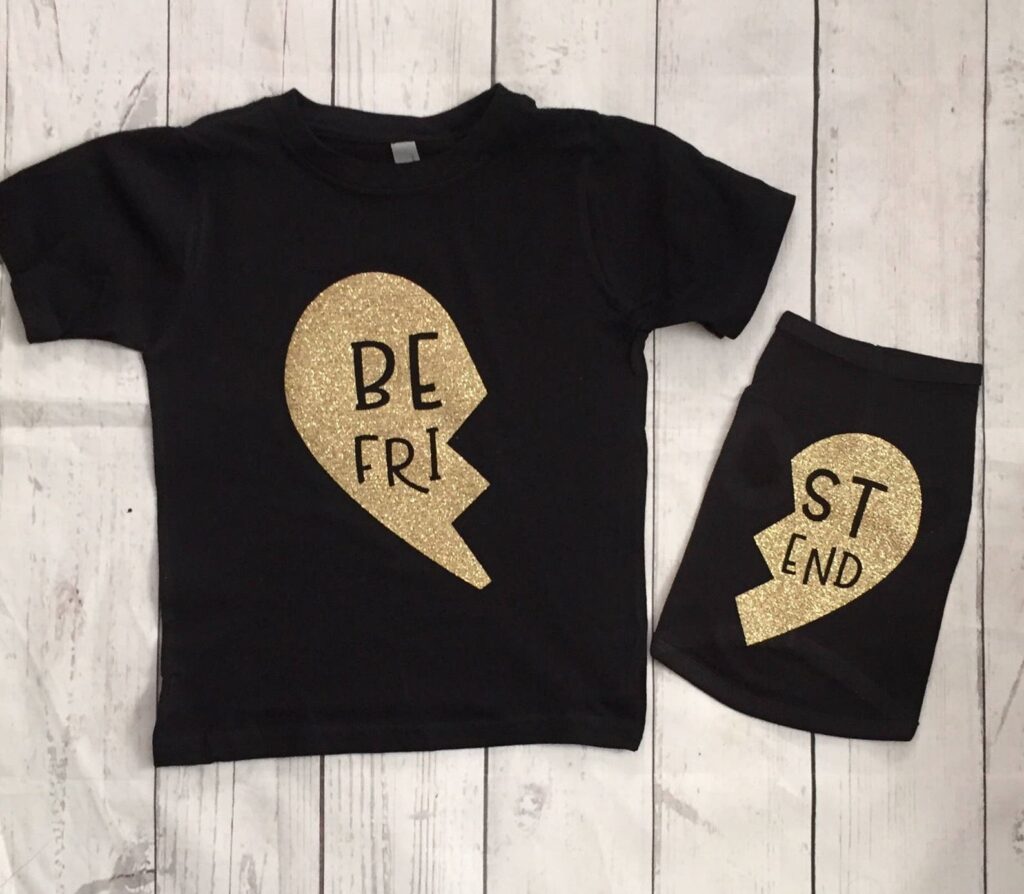 best-friends-tshirt_best-dog-mom