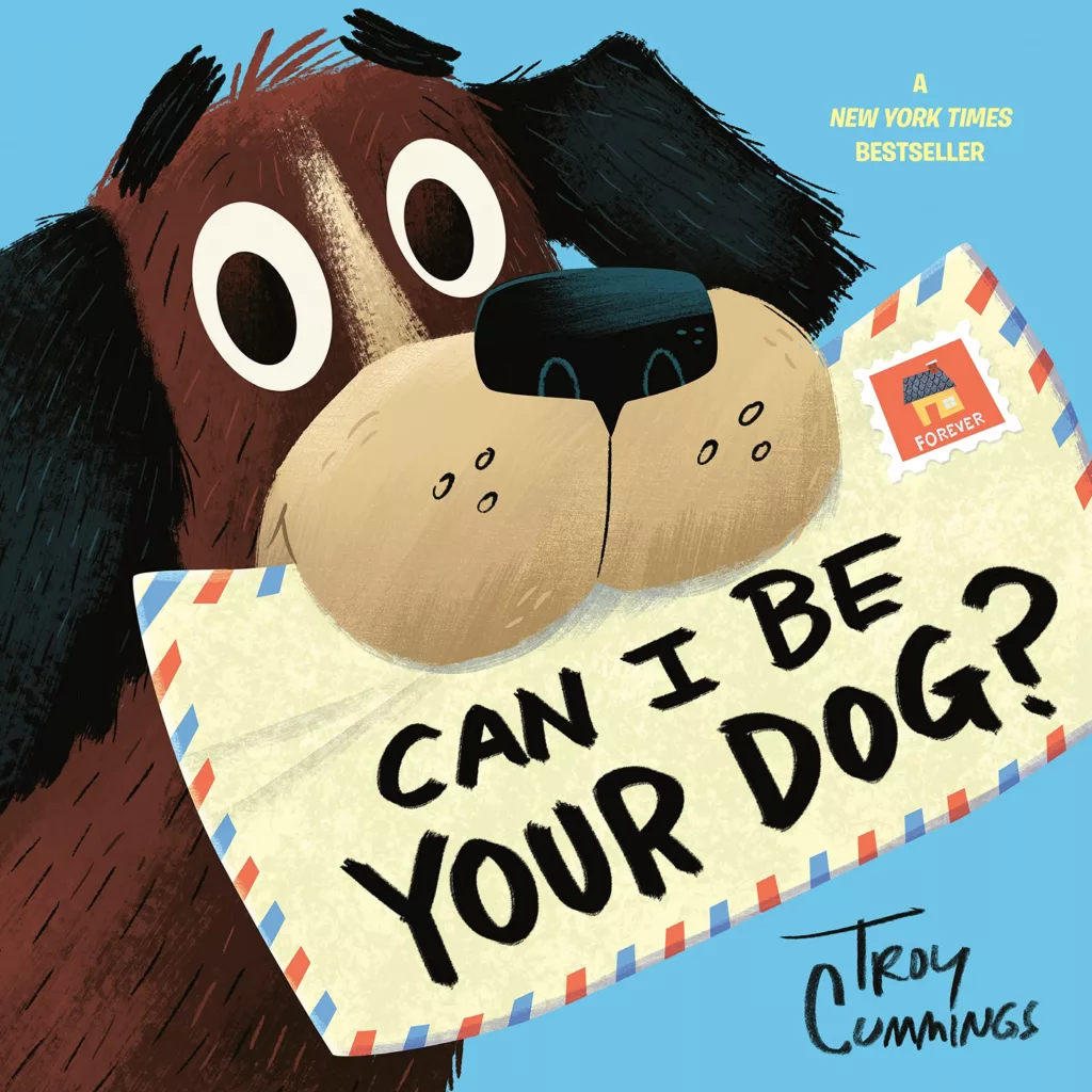 can-I-be-your-dog_best-dog-mom