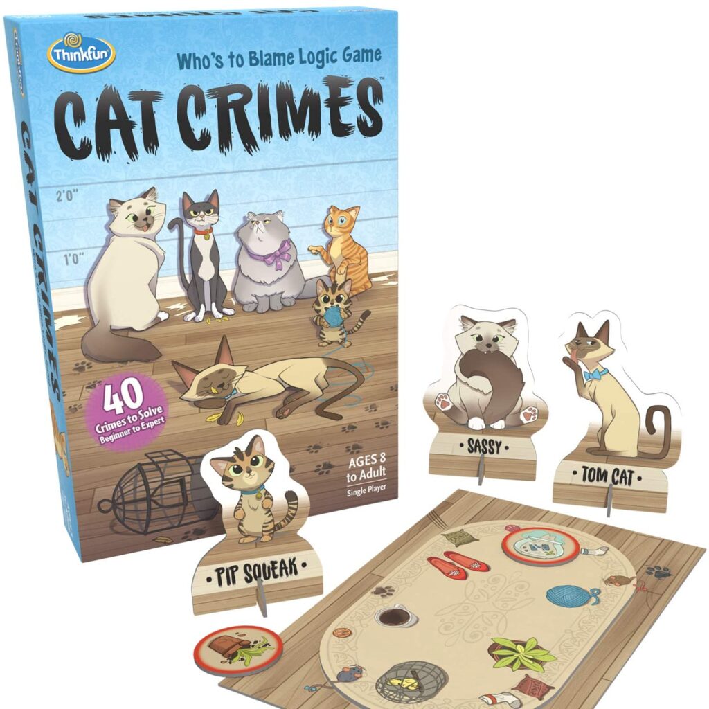 cat-crimes-brain-game_best-cat-mom