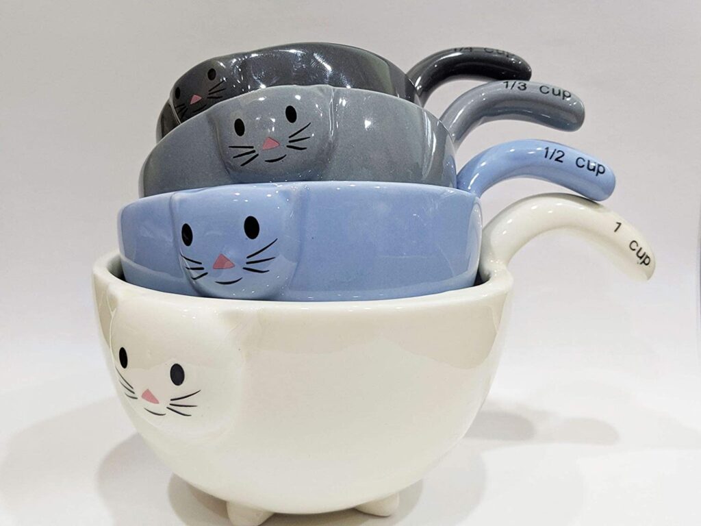 ceramic-cat-measuring-cups_best-cat-mom
