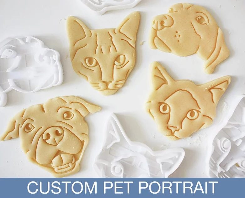 customized-pet-cookie-cutter_best-dog-mom