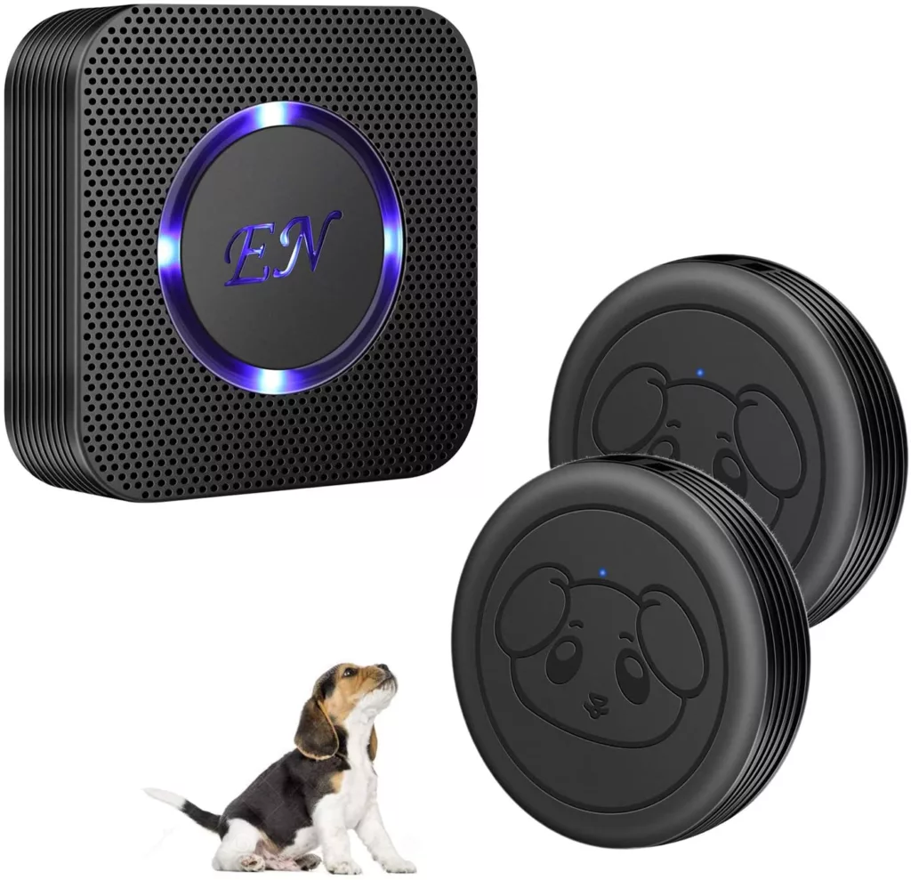 evernary-dog-doorbell_best-dog-mom