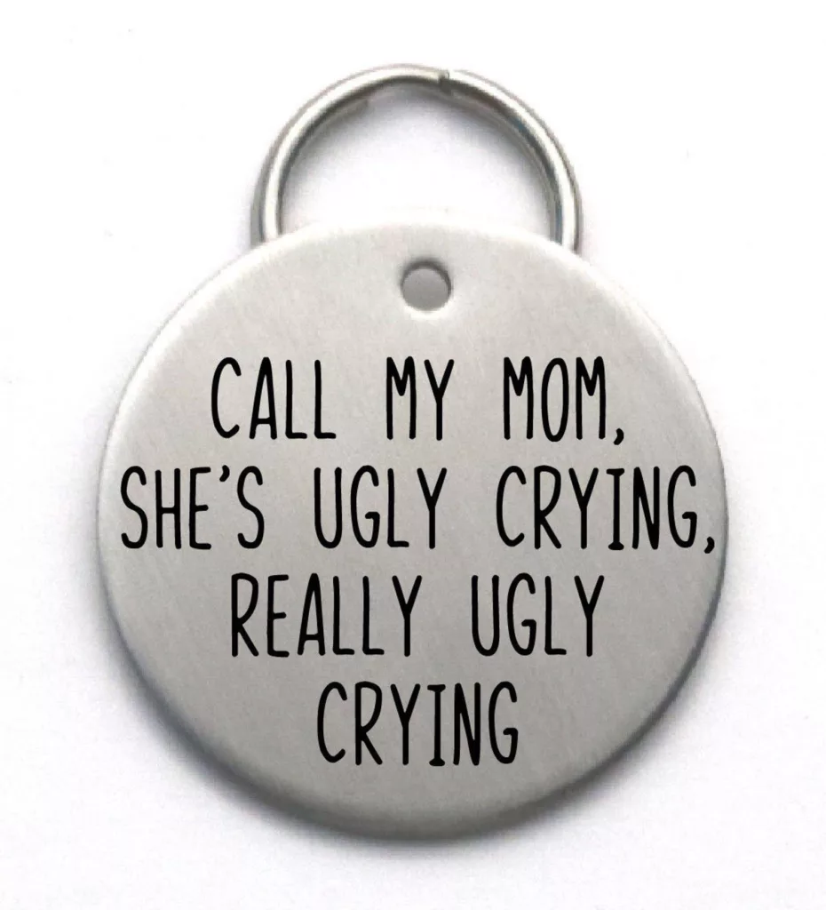 funny-dog-tag_best-dog-mom