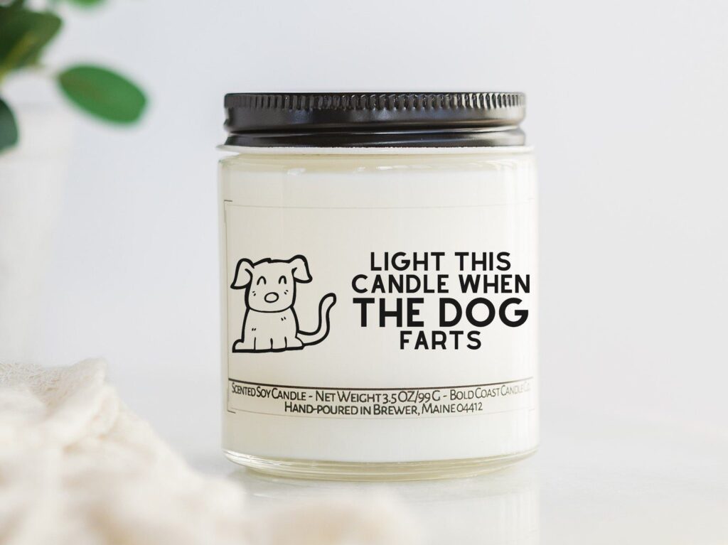 dog-candle_best-dog-mom
