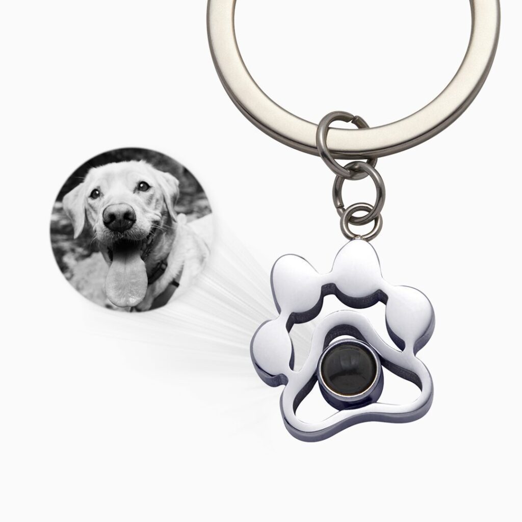 pet-keychain-projector_best-dog-mom