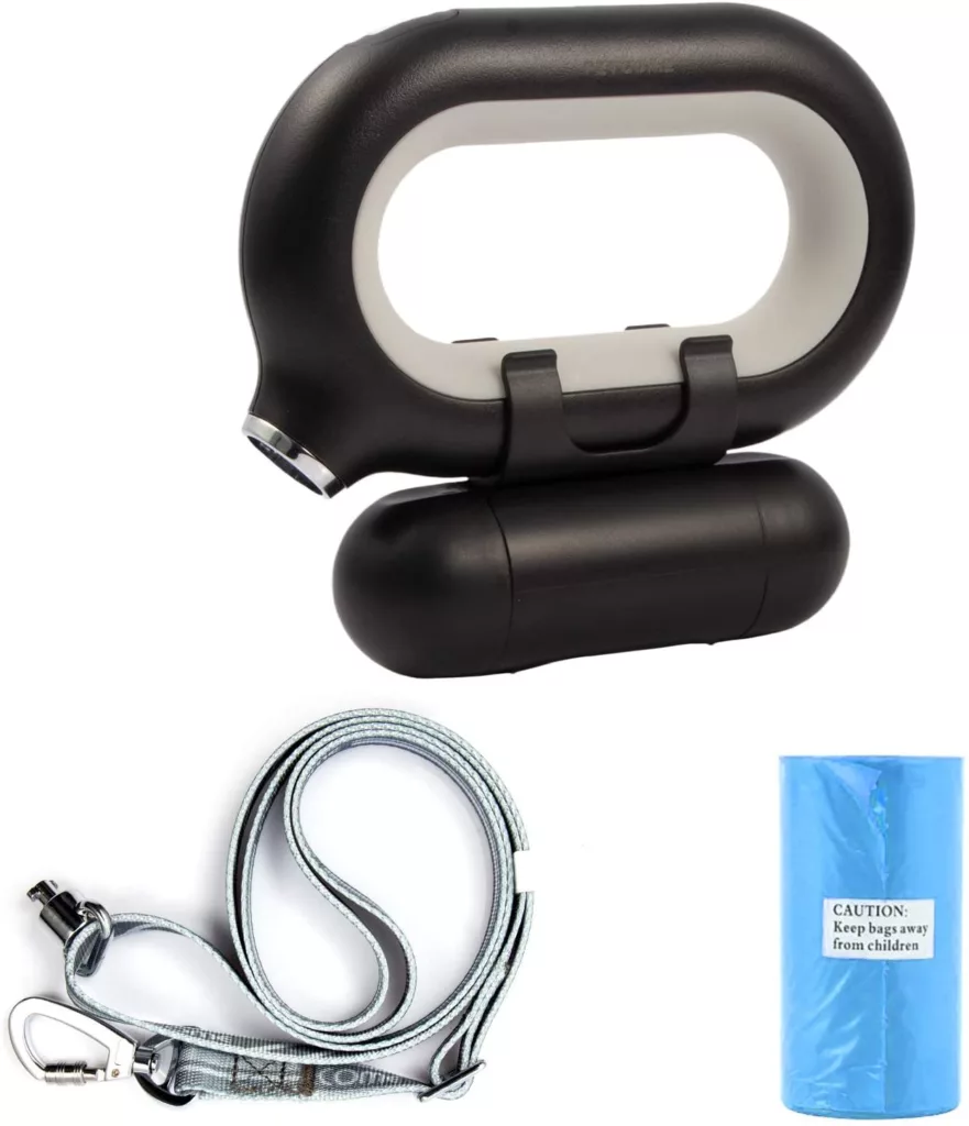 pet-pilot-dog-leash_best-dog-mom