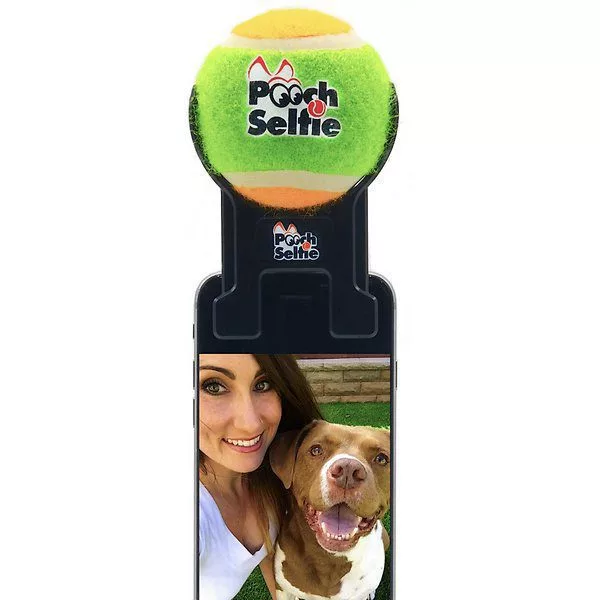 pooch-selfie_best-dog-mom