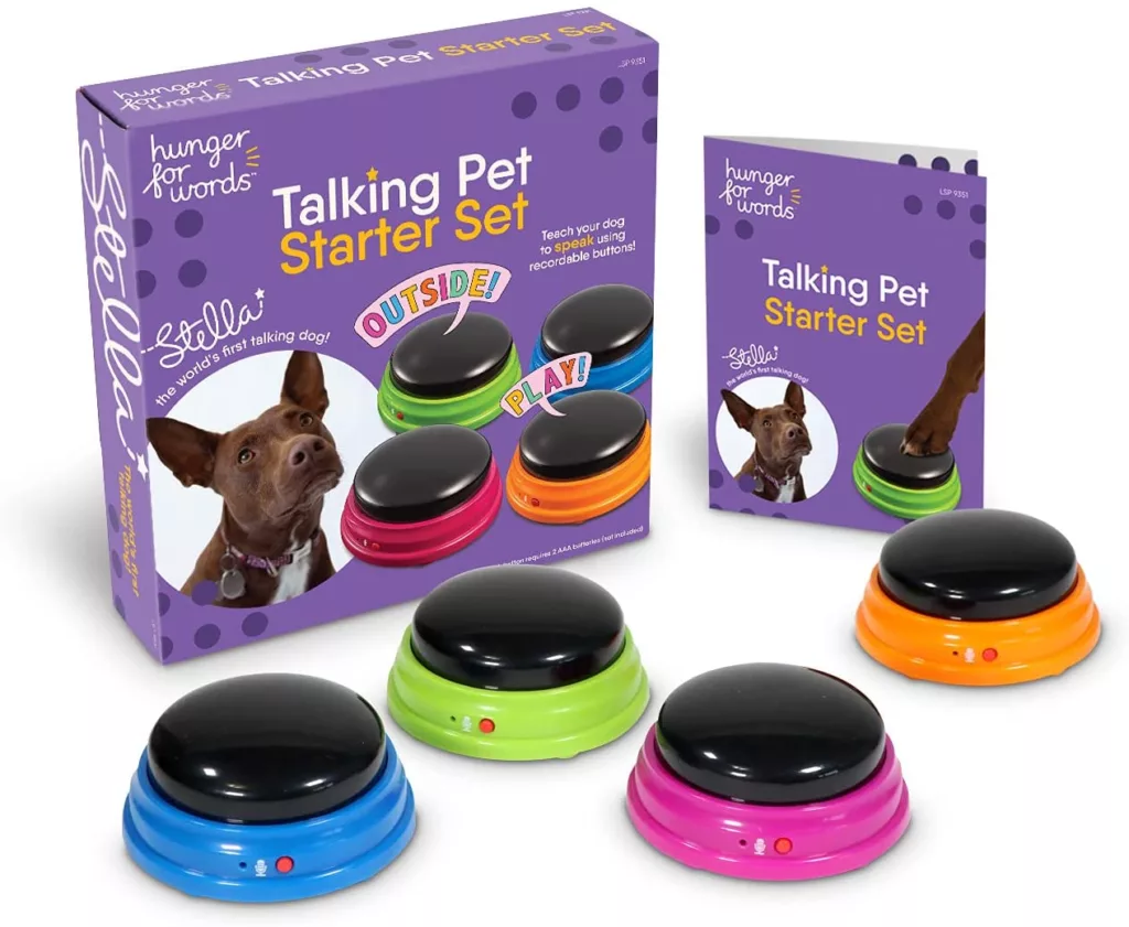 talking-pet-starter-set_best-dog-mom