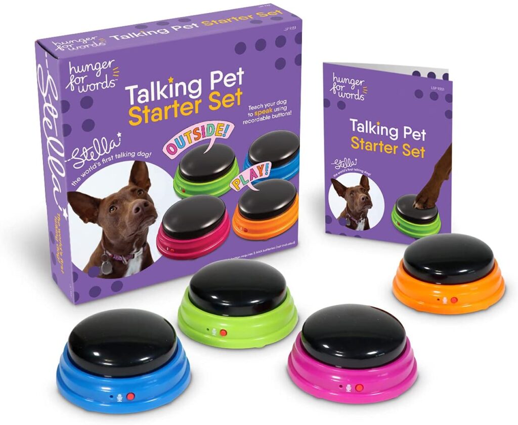 talking-pet-starter-set_best-dog-mom