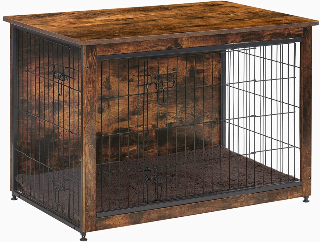 DWANTON-dog-crate-furniture_best-dog-crate