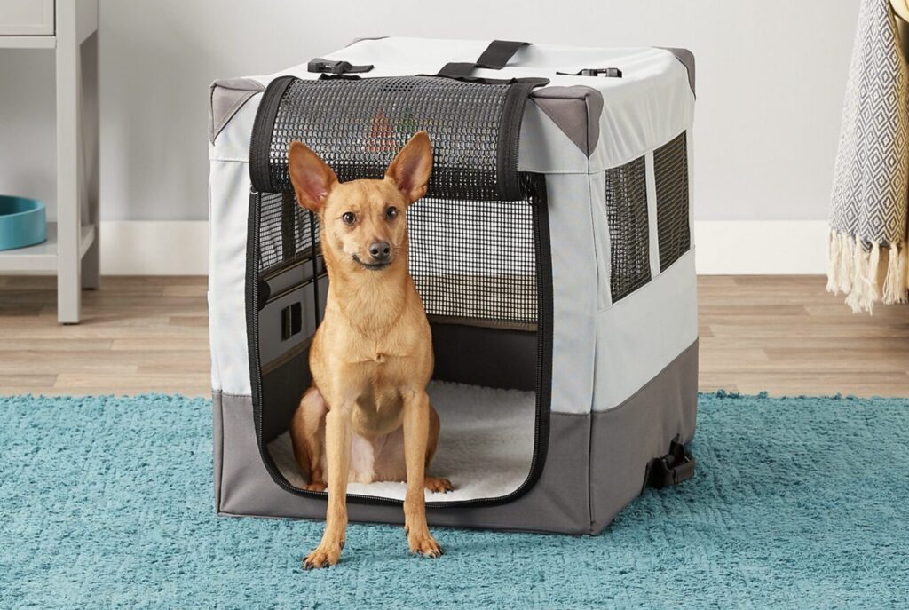 MidWest-Canine-Camper_best-dog-crate