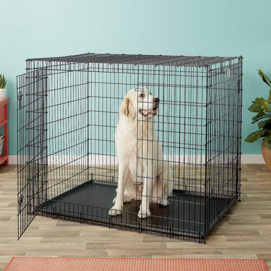MidWest-Solutions_best-dog-crate