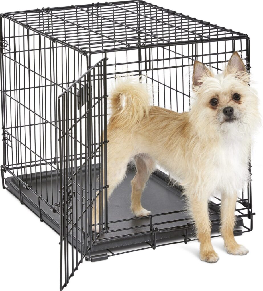 MidWest-iCrate-Fold_best-dog-crates
