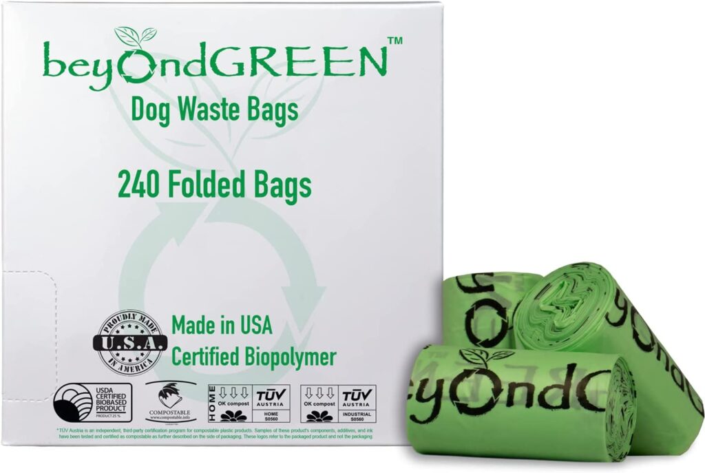 beyondGREEN-bags_best-poop-bags