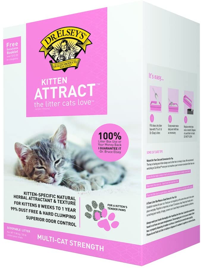 dr-elsey-attract_best-cat-litter