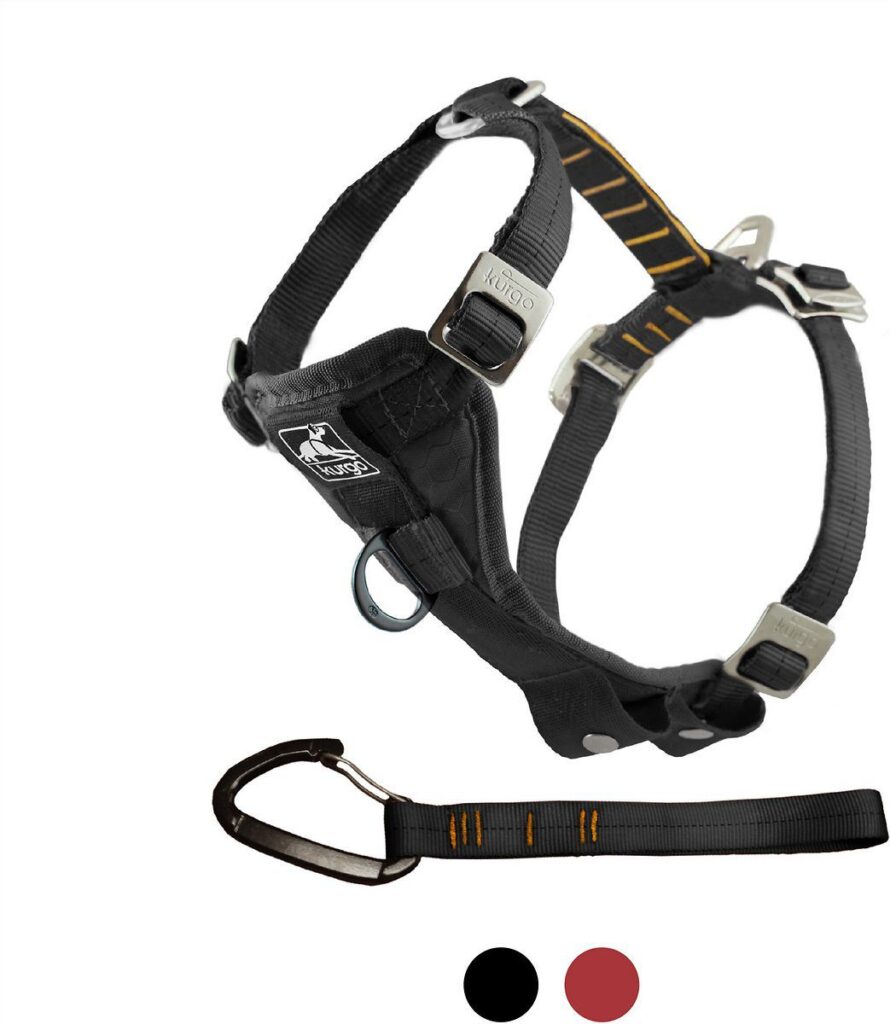 kurgo-trufit-harness_best-dog-harnesses