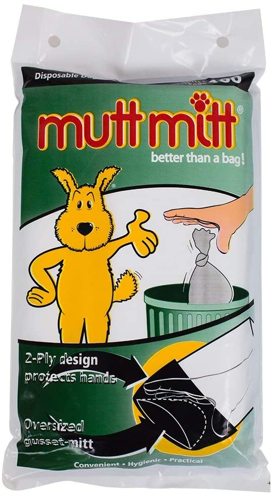 mutt-mitt-bag_best-poop-bags