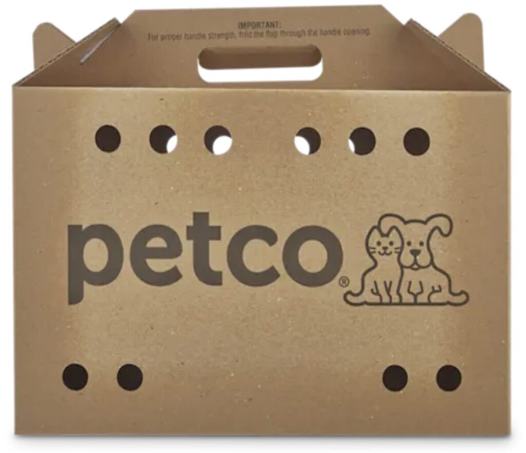 petco-cardboard-carrier_best-cat-carrier