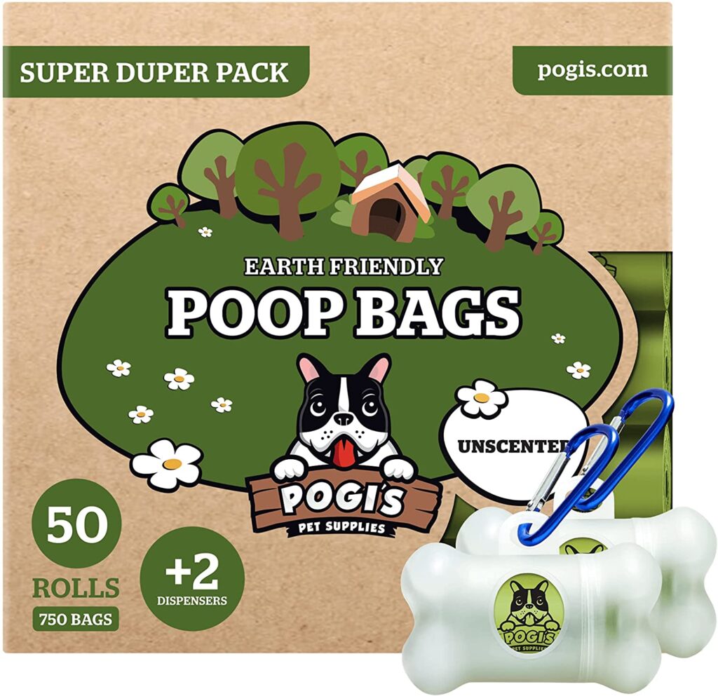 pogis-poop-bags_best-poop-bags