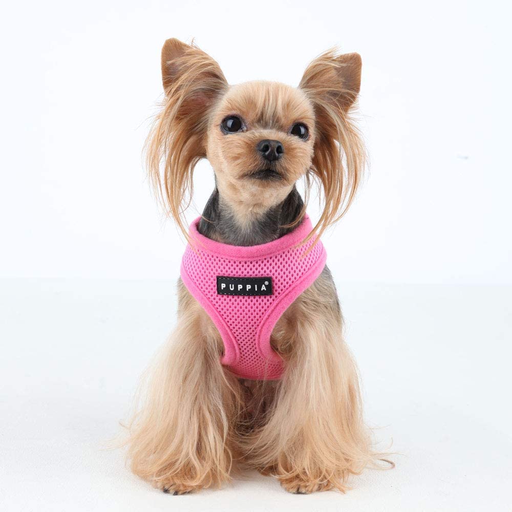 puppia-soft-dog-harness_best-dog-harnesses
