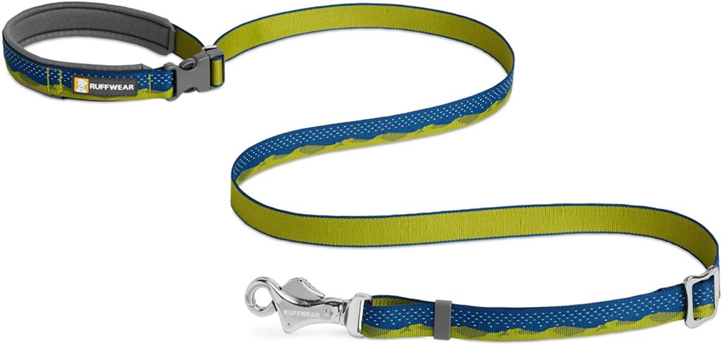 ruffwear-crag-dog-leash_best-dog-leashes