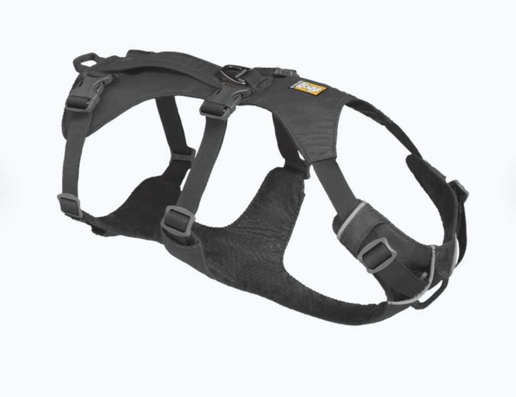 ruffwear-flagline-harness_best-dog-harnesses