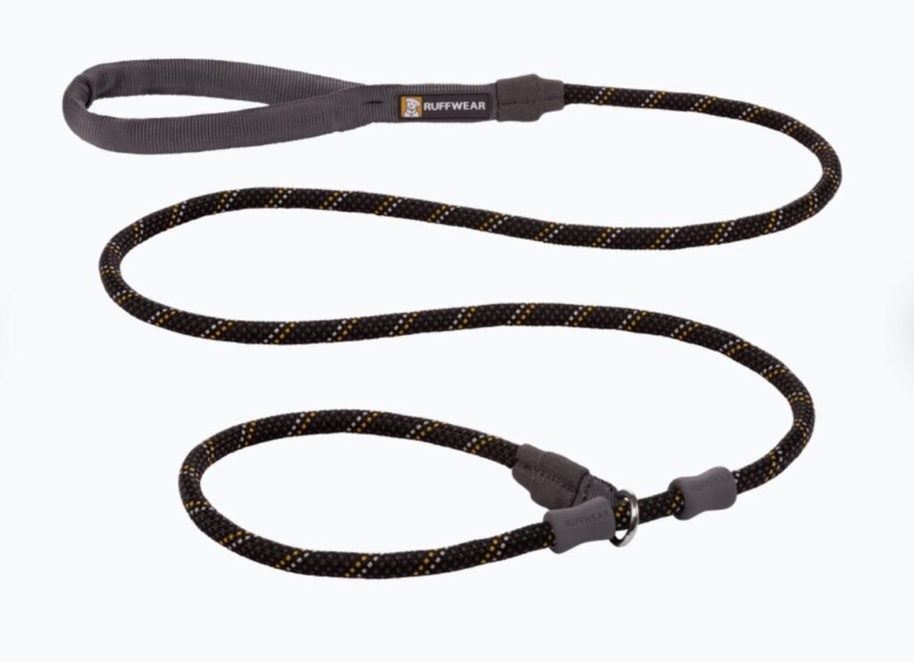 ruffwear-just-a-cinch-leash_best-dog-leashes