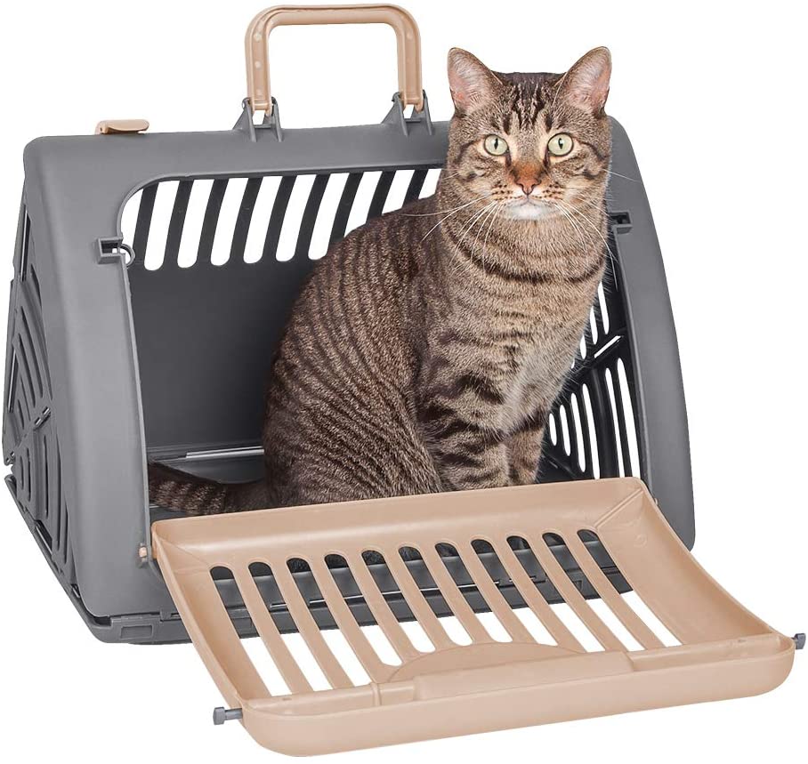 sportpet-foldable_best-cat-carriers