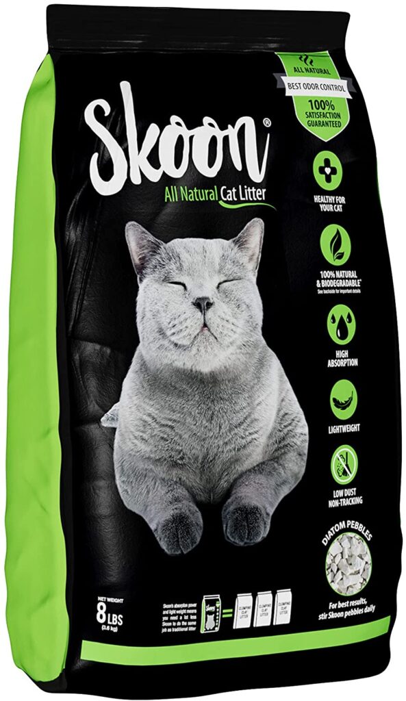 swoon-eco-friendly_best-cat-litter