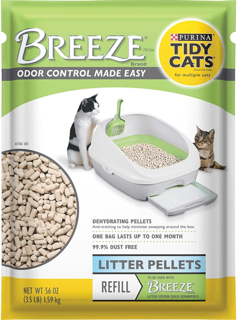 tidy-cats-litter_best-cat-litter