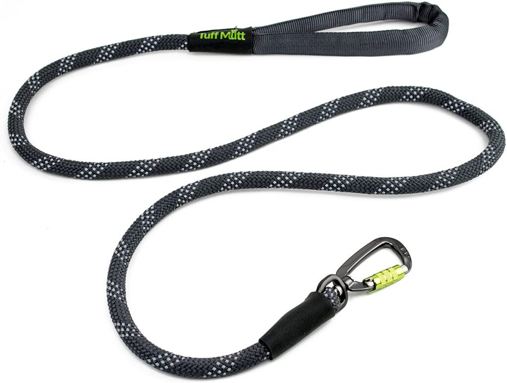 tuff-mutt-rope-leash_best-dog-leashes