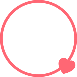 frame middle