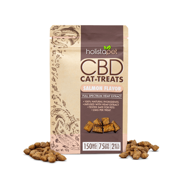 holista-pet-cat-treats_cbd-for-cats