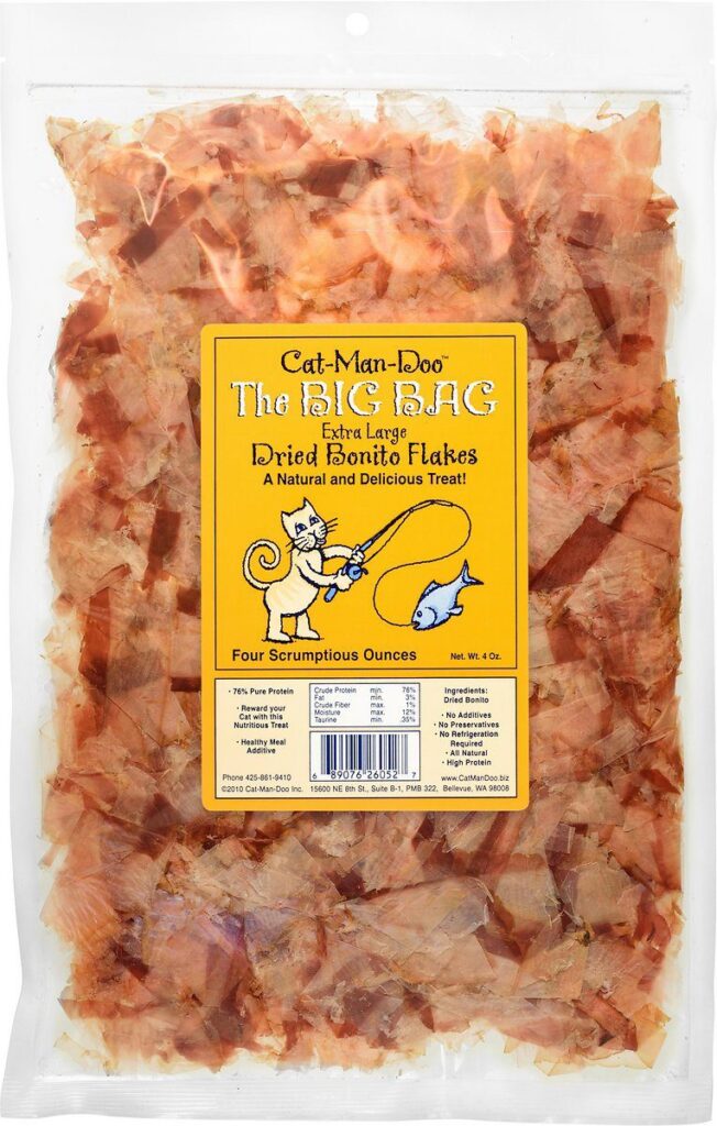 cat-man-doo-bonito_best-cat-treats