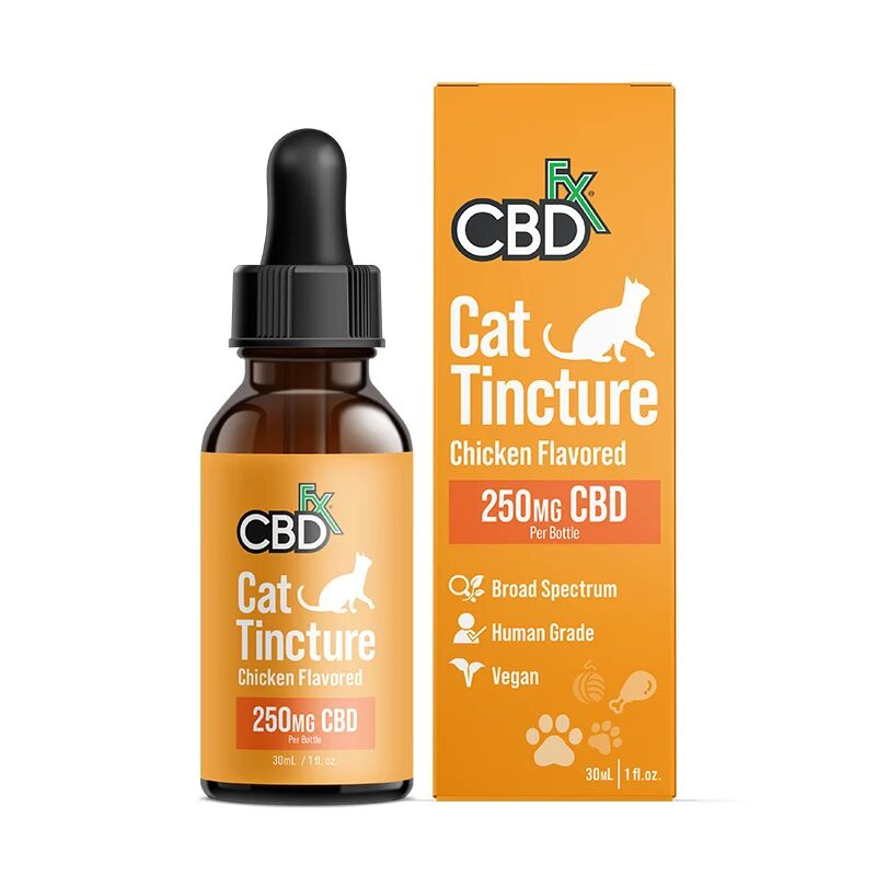 cbd-cat-tincture_cbd-for-cats