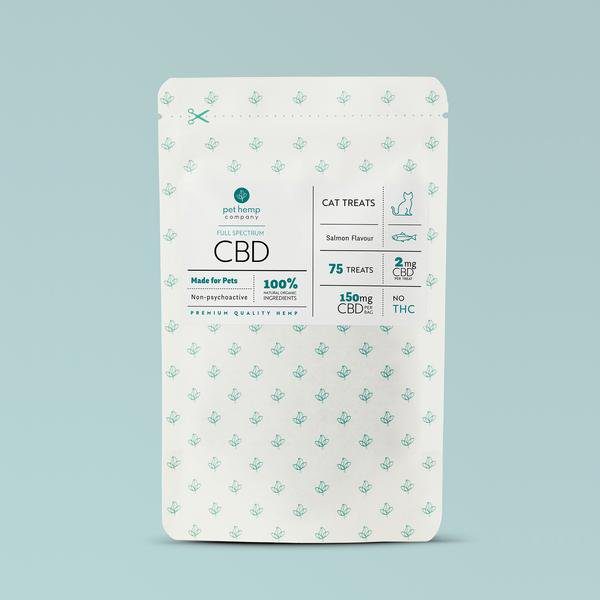pet-hemp-cat-treats_cbd-for-cats